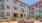 Elle West Courtyard