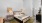 Generous bedroom offerings to fit every family