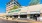 Whole Foods Market