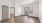 Spacious living areas